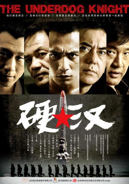 寻找职业学院学生卡办理